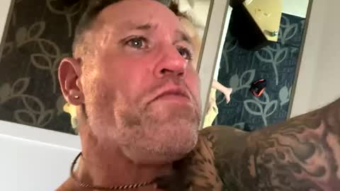 Turk Walnut69 online show from 04.10.26