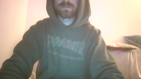 Snapshot of roddmannn14 chatting on 07.04.26 RoddMannn online show from 07.04.26