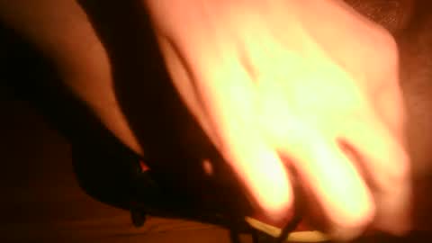 roddog81s online show from 10.12.25