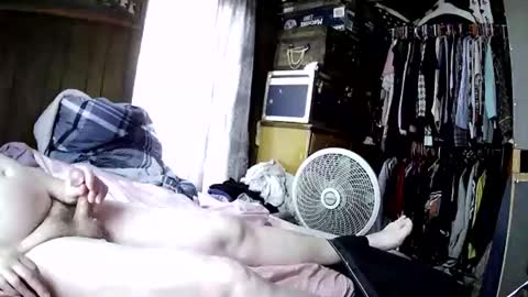 roddy69er online show from 04.14.26