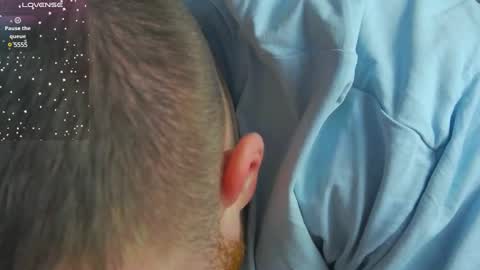 Snapshot of roddy_riss chatting on 12.30.24 Roddy online show from 12.30.24