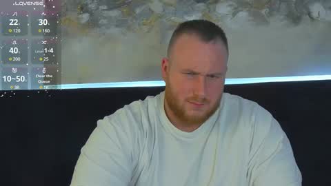 Snapshot of roddy_riss chatting on 01.09.25 Roddy online show from 01.09.25