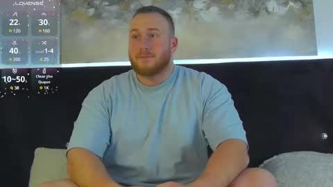 Snapshot of roddy_riss chatting on 01.12.25 Roddy online show from 01.12.25