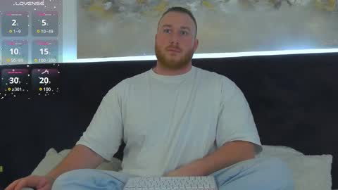 Snapshot of roddy_riss chatting on 01.22.25 Roddy online show from 01.22.25