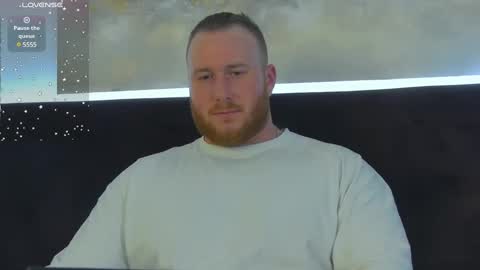 Snapshot of roddy_riss chatting on 01.24.25 Roddy online show from 01.24.25