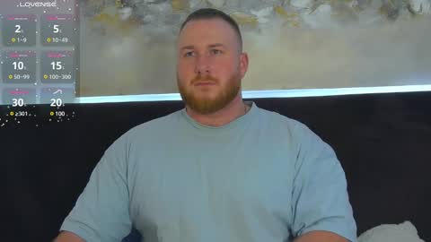 Snapshot of roddy_riss chatting on 02.23.25 Roddy online show from 02.23.25