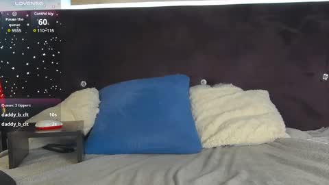 Snapshot of roddy_riss chatting on 02.24.25 Roddy online show from 02.24.25