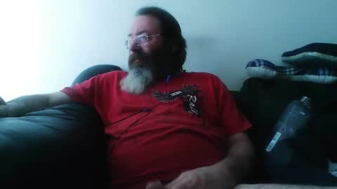 rodeo38 online show from 04.07.26