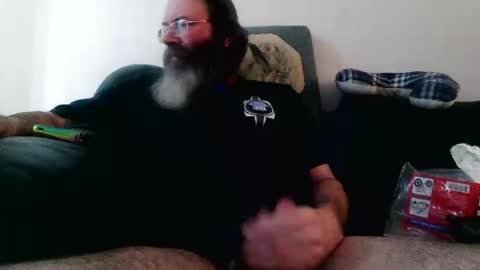 rodeo38 online show from 04.09.26