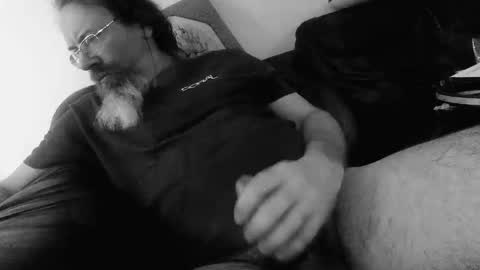 rodeo38 online show from 04.12.26