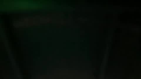 RodeoBar online show from 06.19.26
