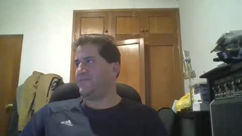 Snapshot of rodfer chatting on 01.07.26 Rodfer online show from 01.07.26