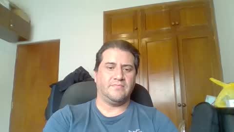 Rodfer online show from 04.22.26