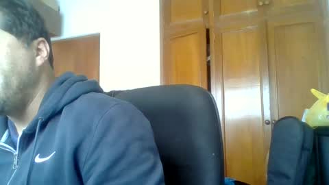 Rodfer online show from 06.12.26