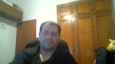 Rodfer online show from 06.24.26