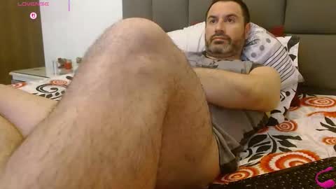 Rod online show from 12.16.25