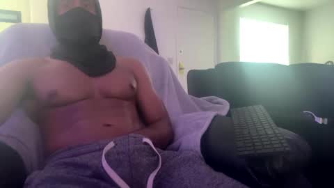 rodneysteele415 online show from 09.22.25