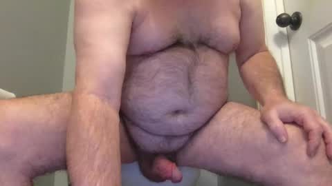 rodnyc online show from 01.23.25