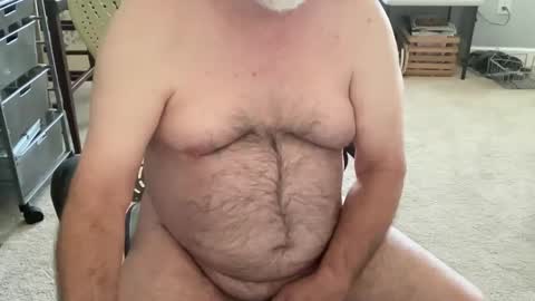 rodnyc online show from 10.15.25