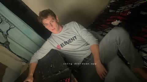 rodofra online show from 02.14.26