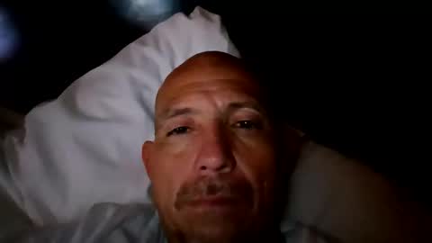 Snapshot of rodolfolucio chatting on 12.16.25 rodolfolucio online show from 12.16.25