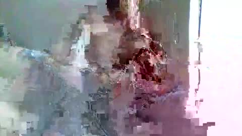 Snapshot of rodolfosalinas chatting on 02.19.26 Rodolfo Salinas online show from 02.19.26