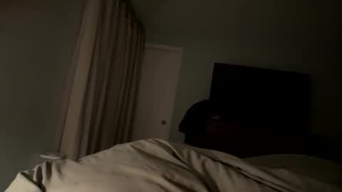 rodpipesher online show from 10.25.25