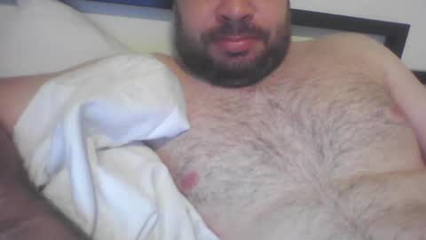 RodRelbad online show from 02.04.25