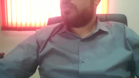 RodRelbad online show from 02.12.25