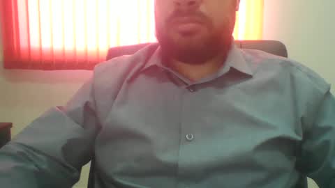 RodRelbad online show from 02.12.25