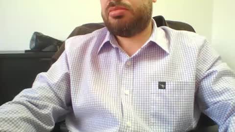 RodRelbad online show from 09.26.25