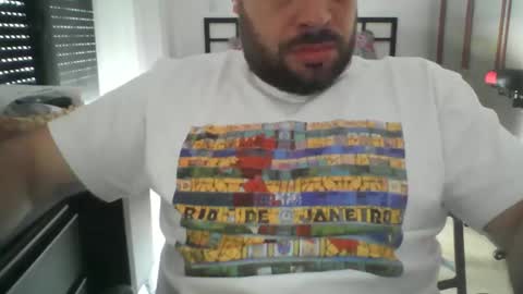 RodRelbad online show from 12.22.25