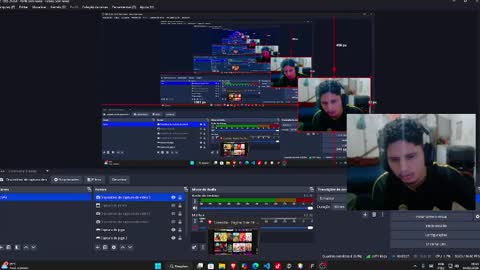 Snapshot of rodri1k chatting on 02.04.26 rodri1k online show from 02.04.26