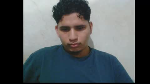 Snapshot of rodri1k chatting on 02.05.26 rodri1k online show from 02.05.26