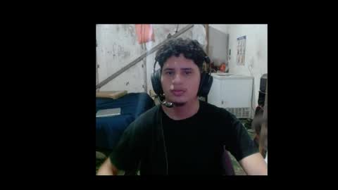 Snapshot of rodri1k chatting on 02.06.26 rodri1k online show from 02.06.26