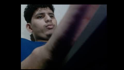 Snapshot of rodri1k chatting on 02.09.26 rodri1k online show from 02.09.26