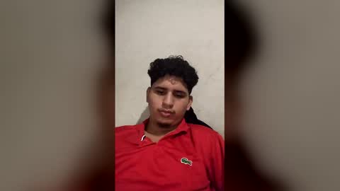 Snapshot of rodri1k chatting on 02.10.26 rodri1k online show from 02.10.26