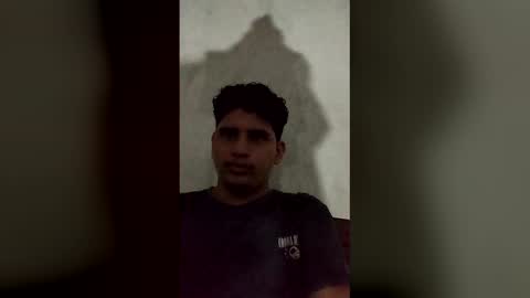 Snapshot of rodri1k chatting on 02.11.26 rodri1k online show from 02.11.26