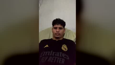 Snapshot of rodri1k chatting on 02.12.26 rodri1k online show from 02.12.26