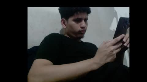 Snapshot of rodri1k chatting on 02.15.26 rodri1k online show from 02.15.26