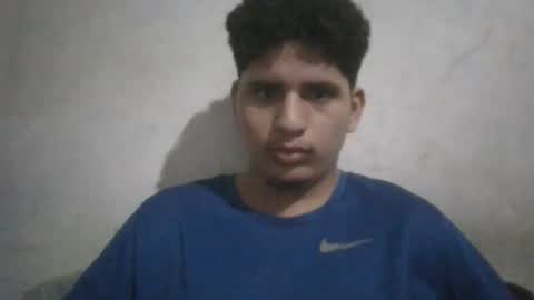 Snapshot of rodri1k chatting on 02.17.26 rodri1k online show from 02.17.26