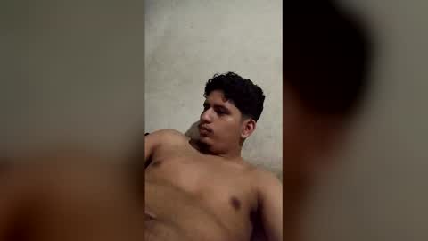 Snapshot of rodri1k chatting on 03.10.26 rodri1k online show from 03.10.26