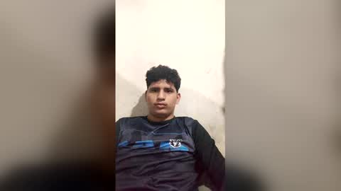 Snapshot of rodri1k chatting on 03.23.26 rodri1k online show from 03.23.26