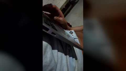 Snapshot of rodri1k chatting on 03.29.26 rodri1k online show from 03.29.26