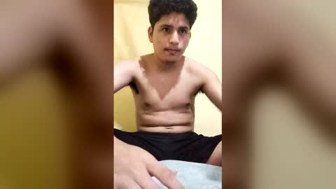 Snapshot of rodri1k chatting on 04.06.26 rodri1k online show from 04.06.26