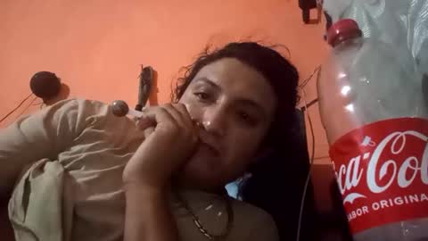 rodrigo13p online show from 11.04.25