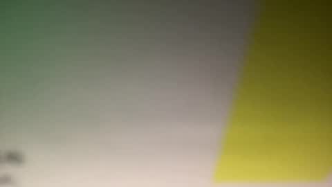 rodrigo232426 online show from 09.22.25