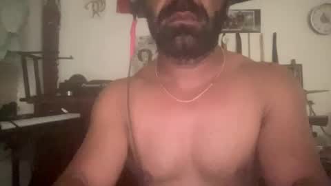 rodrigo232426 online show from 09.25.25