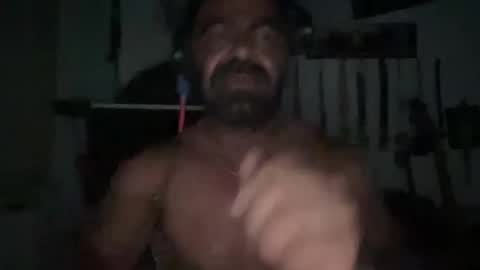 rodrigo232426 online show from 10.18.25