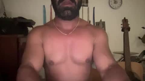 rodrigo232426 online show from 11.11.25